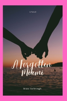 Paperback A Forgotten Miami Book