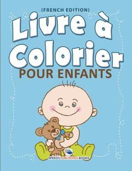 Paperback Cahier De Coloriage Zen (French Edition) [French] Book