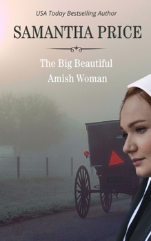 Finding Mary (Amish Twin Hearts) - Book #3 of the Amish Twin Hearts