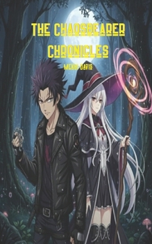 The Chaosbearer Chronicles