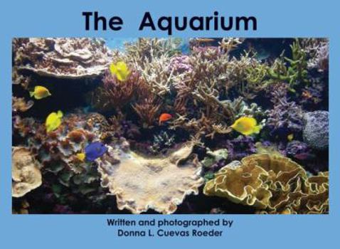 The Aquarium