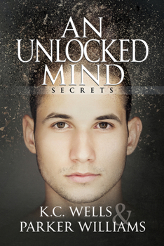 Paperback An Unlocked Mind: Volume 2 Book