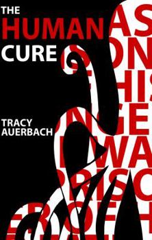 Paperback The Human Cure Book