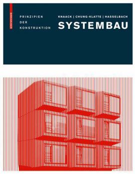 Hardcover Systembau: Prinzipien Der Konstruktion [German] Book