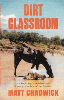 Paperback Dirt Classroom Book