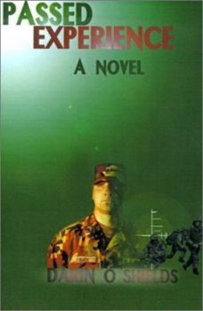 Paperback Passed Experience Book