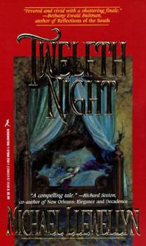 Mass Market Paperback Twelfth Night Book