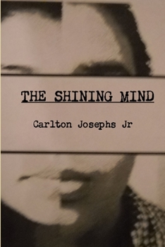 Paperback The Shining Mind Book
