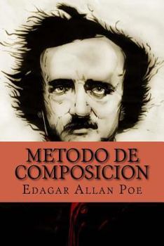 Paperback Metodo de composicion [Spanish] Book