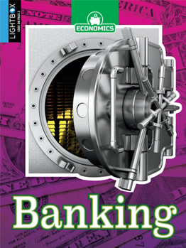 Library Binding Banking Book