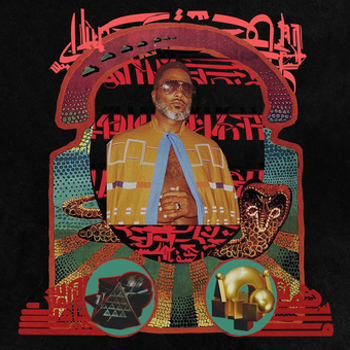 Vinyl Don Of Diamond Dreams Book