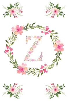 Z: Un Quaderno Discreto Dove Tenere Traccia dei Tuoi Siti Preferiti, Username, Password, Indirizzi Email, Password Wi-Fi, Seriali dei Software, Dati ... e PUK. (Password & Seriali) (Italian Edition)