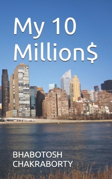 My 10 Million$
