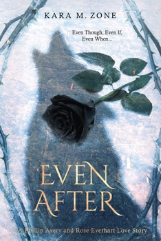 Even After...