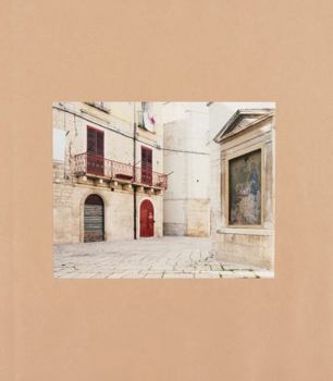 Puglia. Tra albe e tramonti