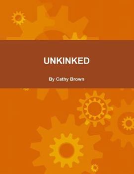 Paperback Unkinked Book