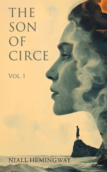 The Son of Circe