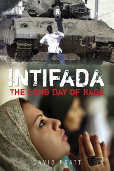 Intifada: The Long Day of Rage