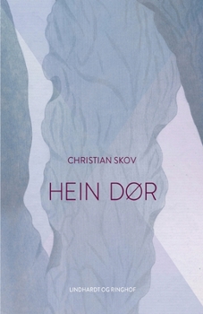 Paperback Hein d?r [Danish] Book