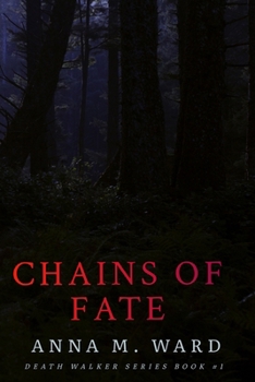 Chains of Fate (Death Walkers)