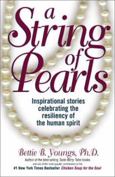 Paperback A String of Pearls Book