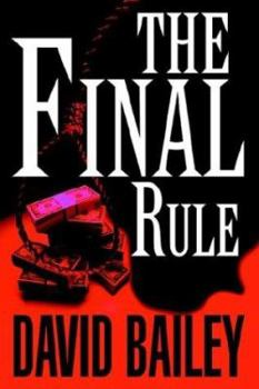 Paperback The Final Rule Book