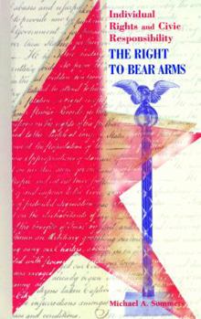 Unknown Binding The Right to Bear Arms Book