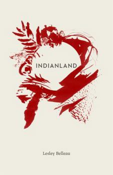 Paperback Indianland Book