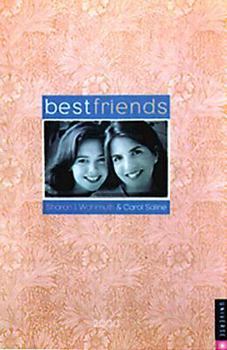 Calendar Best Friends Book