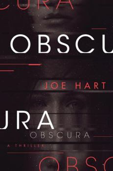 Paperback Obscura Book