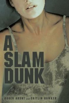 Paperback A Slam Dunk Book