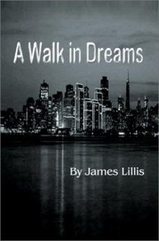 Paperback A Walk in Dreams Book