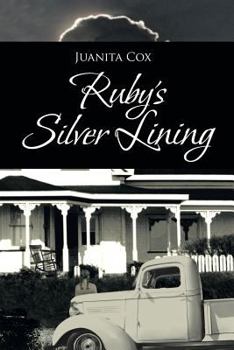 Paperback Ruby's Silver Lining Book