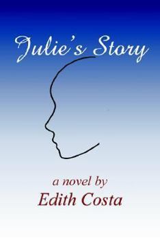 Julie's Story