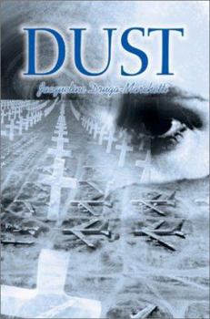 Paperback Dust Book