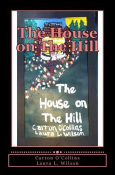 Paperback The House on The Hill Book