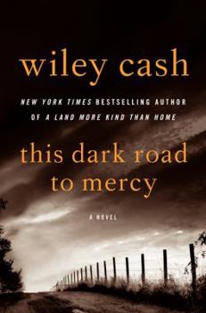 Hardcover This Dark Road to Mercy Book