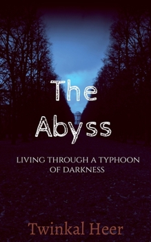 Paperback The abyss Book