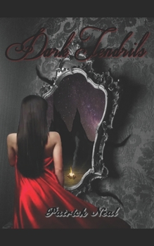 Paperback Dark Tendrils Book