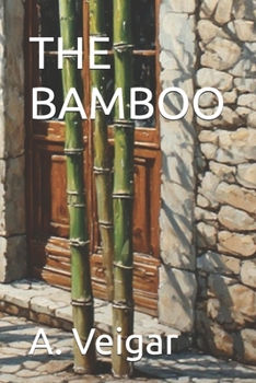 THE BAMBOO