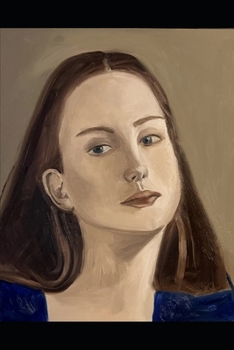 Paperback She's a He Book