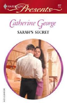 Sarah's Secret - Book #17 of the Pennington