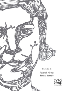 Paperback Expectativas Miúdas [Portuguese] Book