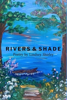 Paperback Rivers & Shade Book