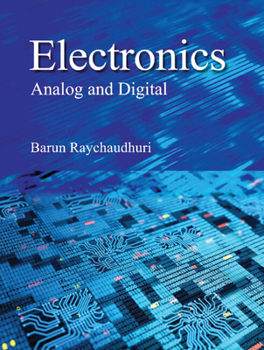 Paperback Electronics Book