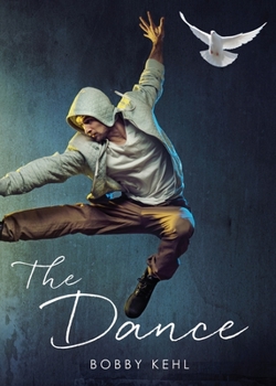 Paperback The Dance Book