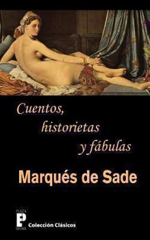 Historiettes, Contes et Fabliaux