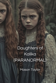 Daughters of Kalika