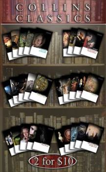 Paperback Gypsy Oracle Cards: A Handbook for Interpreting the Sibilla della Zingara: Deluxe Edition Book