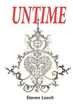 Paperback Untime Book